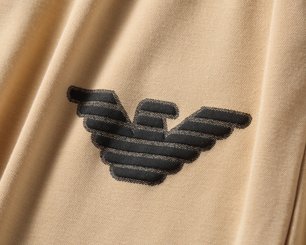 夏服セット着用イメージ